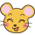 �~�I����񂻂�4