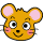 �ꂨ���񂻂�1
