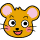 �ꂨ���񂻂�2