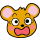 �ꂨ���񂻂�3