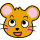 �ꂨ���񂻂�4